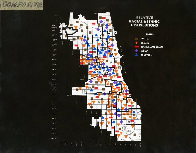 mwchcac.ar.2022.map0880