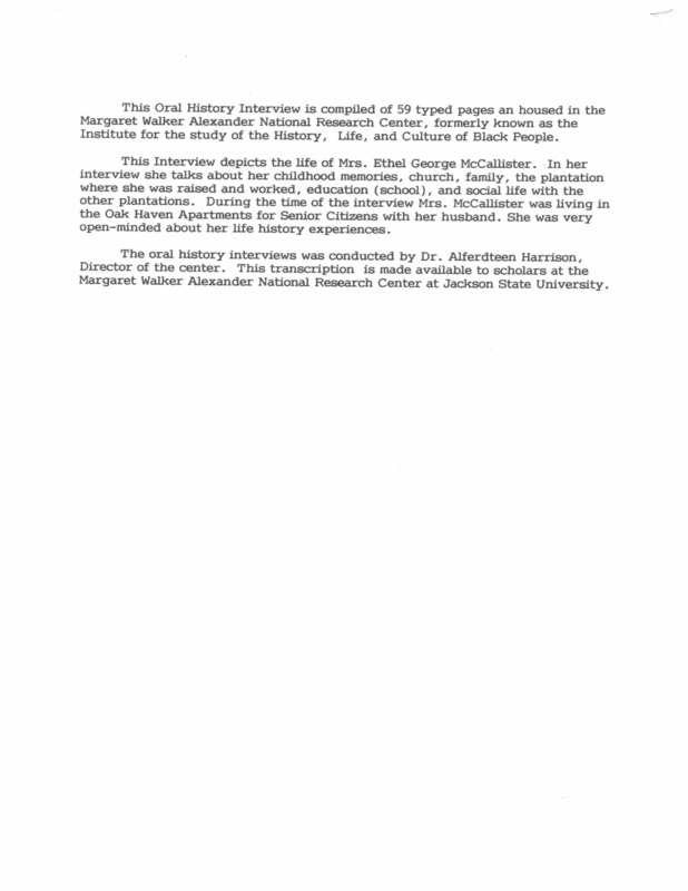 JacksonState/HCAC.JSU.0996.pdf