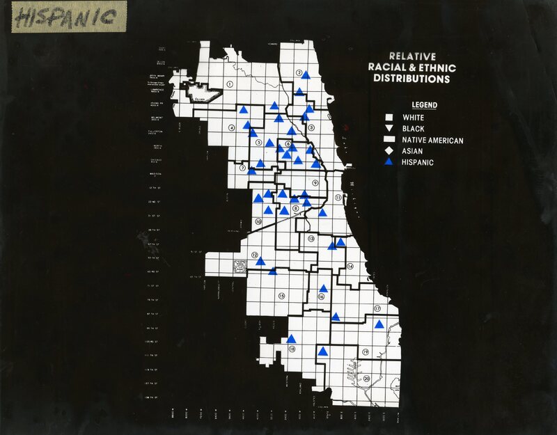 mwchcac.ar.2022.map0879