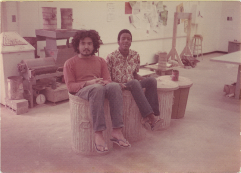 TexasSouthern/HCAC.TSU.0006.jpg