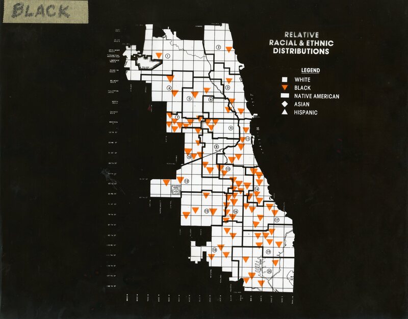 mwchcac.ar.2022.map0877