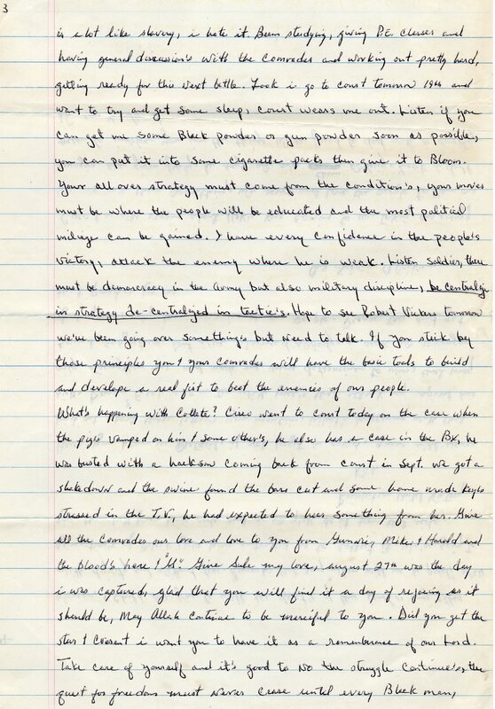 Letter 8, page 3