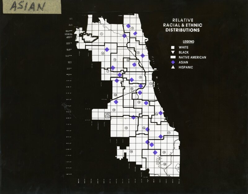 mwchcac.ar.2022.map0876