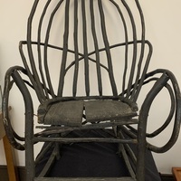 MS_0002_03_0008_HandmadeRockingChair